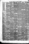 South Durham & Cleveland Mercury Saturday 12 March 1870 Page 2