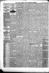 South Durham & Cleveland Mercury Saturday 12 March 1870 Page 4