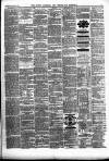 South Durham & Cleveland Mercury Saturday 12 March 1870 Page 7