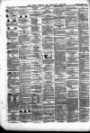 South Durham & Cleveland Mercury Saturday 12 March 1870 Page 8