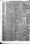 South Durham & Cleveland Mercury Saturday 19 March 1870 Page 2