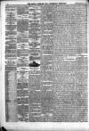 South Durham & Cleveland Mercury Saturday 19 March 1870 Page 4