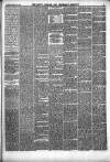 South Durham & Cleveland Mercury Saturday 19 March 1870 Page 5