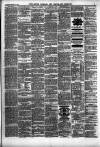 South Durham & Cleveland Mercury Saturday 19 March 1870 Page 7