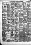 South Durham & Cleveland Mercury Saturday 19 March 1870 Page 8