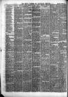 South Durham & Cleveland Mercury Saturday 26 March 1870 Page 2