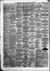 South Durham & Cleveland Mercury Saturday 26 March 1870 Page 4