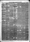 South Durham & Cleveland Mercury Saturday 26 March 1870 Page 6