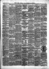 South Durham & Cleveland Mercury Saturday 26 March 1870 Page 7