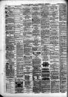 South Durham & Cleveland Mercury Saturday 26 March 1870 Page 8