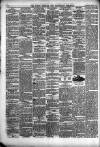 South Durham & Cleveland Mercury Saturday 02 April 1870 Page 4