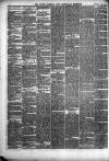 South Durham & Cleveland Mercury Saturday 02 April 1870 Page 6