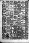 South Durham & Cleveland Mercury Saturday 02 April 1870 Page 8