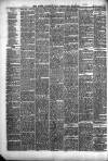 South Durham & Cleveland Mercury Saturday 09 April 1870 Page 2