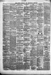 South Durham & Cleveland Mercury Saturday 09 April 1870 Page 4