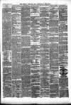 South Durham & Cleveland Mercury Saturday 09 April 1870 Page 7