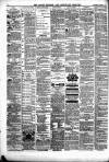South Durham & Cleveland Mercury Saturday 09 April 1870 Page 8
