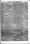 South Durham & Cleveland Mercury Saturday 16 April 1870 Page 3