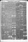 South Durham & Cleveland Mercury Saturday 16 April 1870 Page 5