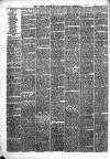 South Durham & Cleveland Mercury Saturday 23 April 1870 Page 2