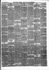 South Durham & Cleveland Mercury Saturday 23 April 1870 Page 3