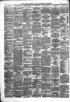 South Durham & Cleveland Mercury Saturday 23 April 1870 Page 4