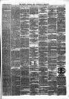 South Durham & Cleveland Mercury Saturday 23 April 1870 Page 7