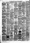 South Durham & Cleveland Mercury Saturday 23 April 1870 Page 8