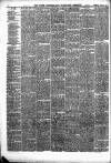 South Durham & Cleveland Mercury Saturday 30 April 1870 Page 2