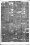 South Durham & Cleveland Mercury Saturday 30 April 1870 Page 3