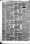 South Durham & Cleveland Mercury Saturday 30 April 1870 Page 4