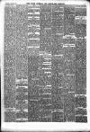 South Durham & Cleveland Mercury Saturday 30 April 1870 Page 5