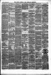 South Durham & Cleveland Mercury Saturday 30 April 1870 Page 7