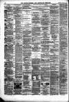 South Durham & Cleveland Mercury Saturday 30 April 1870 Page 8