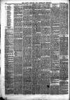 South Durham & Cleveland Mercury Saturday 07 May 1870 Page 2