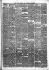 South Durham & Cleveland Mercury Saturday 07 May 1870 Page 3