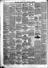 South Durham & Cleveland Mercury Saturday 07 May 1870 Page 4