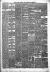 South Durham & Cleveland Mercury Saturday 07 May 1870 Page 5