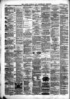 South Durham & Cleveland Mercury Saturday 07 May 1870 Page 8