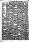 South Durham & Cleveland Mercury Saturday 14 May 1870 Page 2