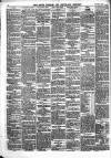 South Durham & Cleveland Mercury Saturday 14 May 1870 Page 4