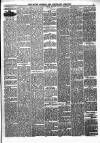 South Durham & Cleveland Mercury Saturday 14 May 1870 Page 5