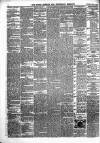 South Durham & Cleveland Mercury Saturday 14 May 1870 Page 6