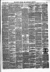 South Durham & Cleveland Mercury Saturday 14 May 1870 Page 7