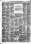 South Durham & Cleveland Mercury Saturday 14 May 1870 Page 8