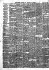 South Durham & Cleveland Mercury Saturday 21 May 1870 Page 2