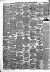 South Durham & Cleveland Mercury Saturday 21 May 1870 Page 4