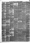 South Durham & Cleveland Mercury Saturday 21 May 1870 Page 6