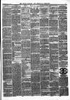 South Durham & Cleveland Mercury Saturday 21 May 1870 Page 7