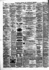 South Durham & Cleveland Mercury Saturday 21 May 1870 Page 8